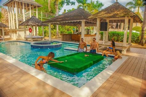 hedonism jamaica|Hedonism II Resort